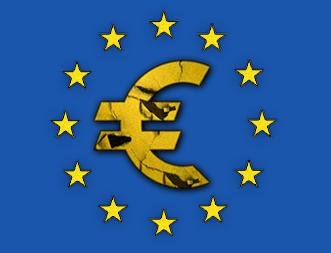 Euro Ende